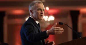 No ‘imminent threat’ to Canada amid fallout of U.S. attack on Iran: police