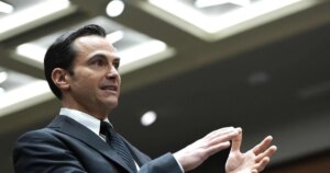 The clock is ticking for Ottawa to appoint a new parliamentary budget officer
