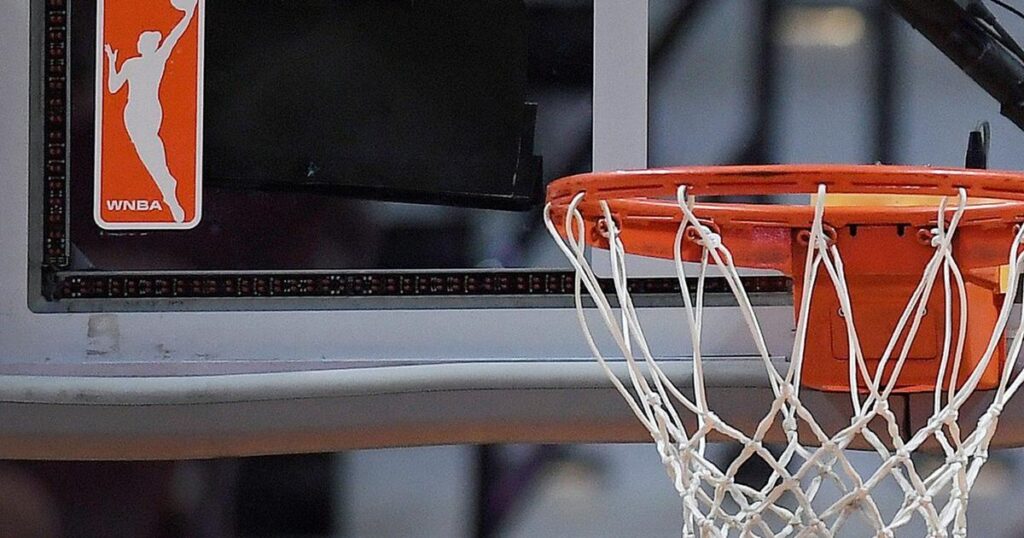 WNBA’s Engelbert: Progress in negotiations and a deal needed by Monday to avoid season disruption