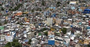 Canadians involved in bus crash in Dominican Republic: embassy