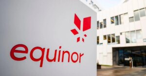 Bay du Nord oil project hits key milestone as N.L., Equinor sign benefits agreement