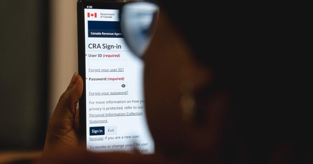 Tax season can bring some respite to parents with credits, deductions