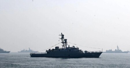 Sri Lanka recovers 87 bodies from Iranian warship sunk off its coast by a US submarine Sri Lanka recovers 87 bodies from Iranian warship sunk off its coast by a US submarine
