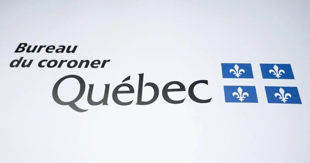 MAID applicants should have more mental health support, says Quebec coroner