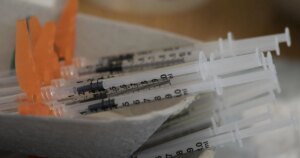 Appeal Court tosses case brought by B.C. health executive fired for vaccine refusal