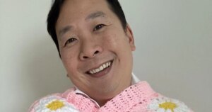 Crochet and knitting weave a spell as younger Canadians find comfort and connection