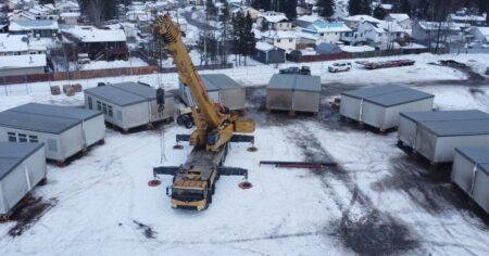 A search for mental health answers amid the trauma of Tumbler Ridge shootings A search for mental health answers amid the trauma of Tumbler Ridge shootings