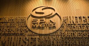 Spin Master reports fourth-quarter loss, revenue down from year earlier