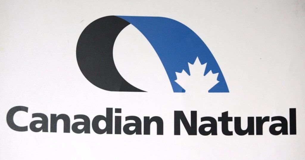 Canadian Natural Resources reports .3B Q4 profit, raises quarterly dividend