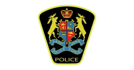 Man charged with N.B. seniors home sexual assaults was related to a resident: police Man charged with N.B. seniors home sexual assaults was related to a resident: police