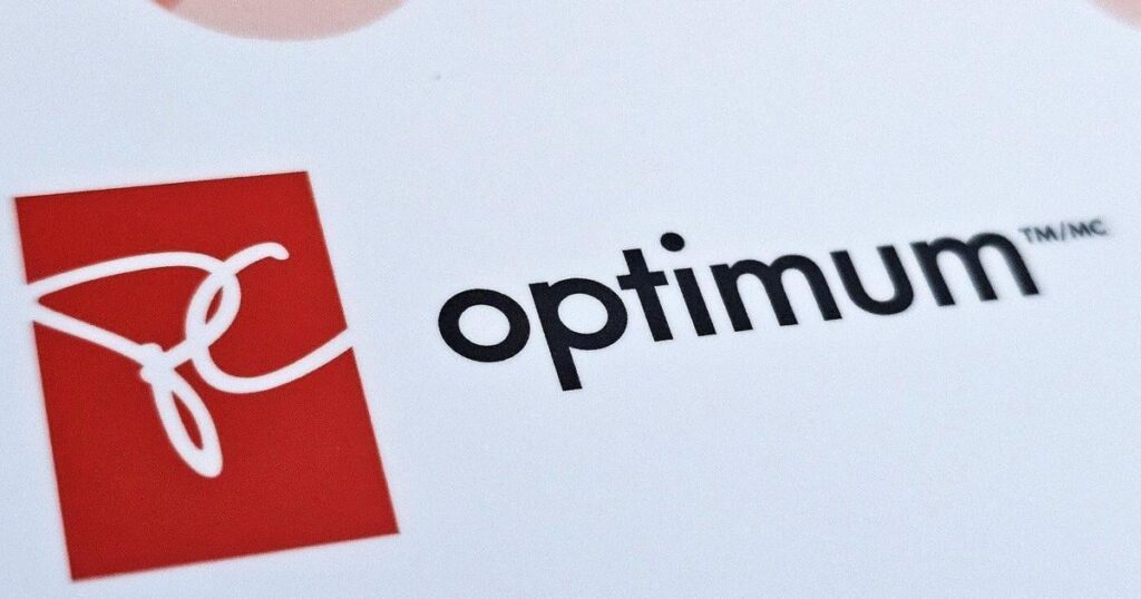 Privacy Commissioner probe finds Loblaw took too long to delete PC Optimum accounts