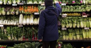 Middle East conflict could drive up costs across Canada’s supply chains: experts