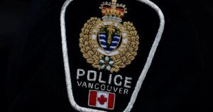 B.C. approves new police training sites in Vancouver and Victoria