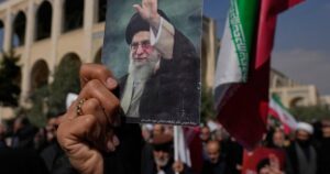 Seven ways the war in Iran could affect Canadians, from grocery costs to terrorism