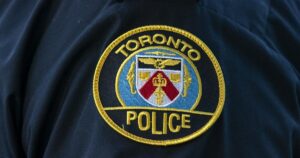 Police investigate after two more Toronto-area synagogues hit by gunfire