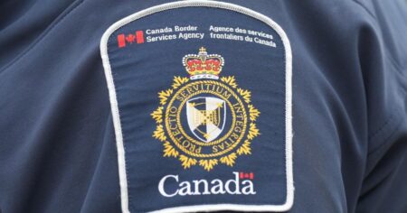 CBSA puts pause on removing inadmissible people to Israel and Lebanon due to war CBSA puts pause on removing inadmissible people to Israel and Lebanon due to war