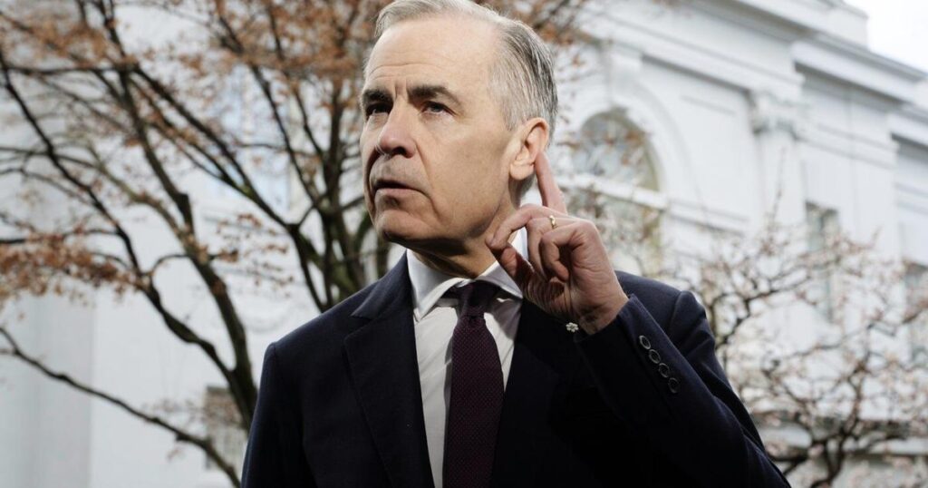 Opposition parties call for clarity from government as MPs set to debate Iran war