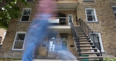 Average asking rents fall for 17th straight month to ,030 in February: report Average asking rents fall for 17th straight month to ,030 in February: report