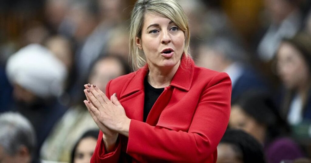 TikTok to continue operating in Canada, subject to safety conditions