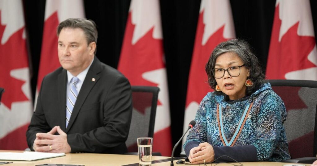Carney inching closer to majority with NDP floor-crossing ahead of byelections