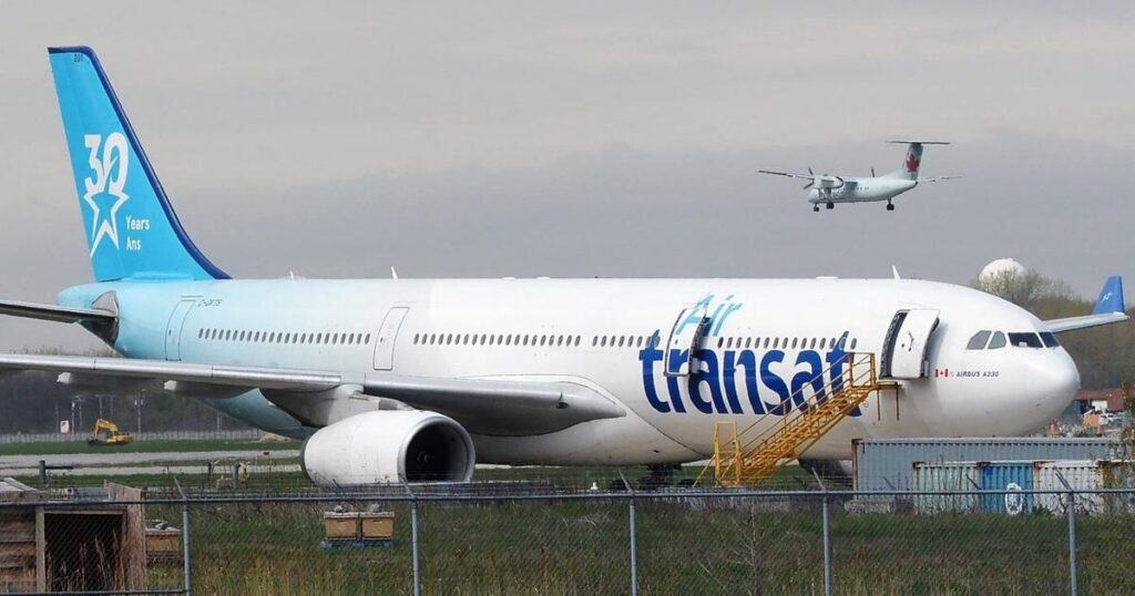 Airfares starting to rise as Iran war pushes jet fuel prices higher