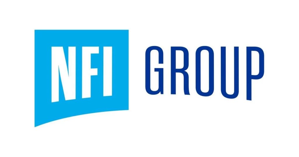 NFI Group reports higher Q4 profit of US6M, up form US.6M
