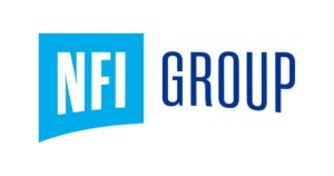 NFI Group reports higher Q4 profit of US6M, up form US.6M