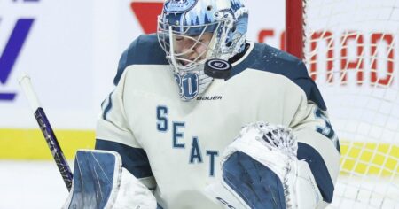 Grant-Mentis, Serdachny score 3rd-period goals, Torrent snap skid, beat Fleet 3-2 Grant-Mentis, Serdachny score 3rd-period goals, Torrent snap skid, beat Fleet 3-2