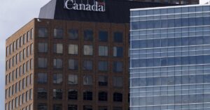 Details of federal spending review to be released in ‘coming days’