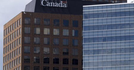 Details of federal spending review to be released in ‘coming days’ Details of federal spending review to be released in ‘coming days’