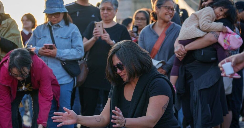 Vancouver Lapu Lapu festival set for April 19, a year after deadly attack