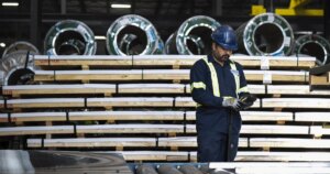 Unemployment rate up, 84,000 jobs lost in ‘very bad’ February jobs report