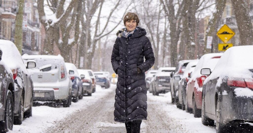 ‘We’re taking over’: Canadian animators win big at Oscars, call on streaming giants to fund local arts