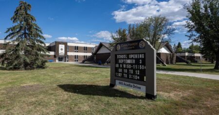 ‘Lives have been divided’: Teen who set girl on fire at Saskatoon school gets 3 years ‘Lives have been divided’: Teen who set girl on fire at Saskatoon school gets 3 years