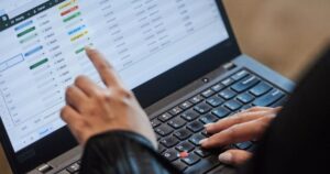 Household debt-to-income ratio rose in Q4 for fifth straight quarter: StatCan
