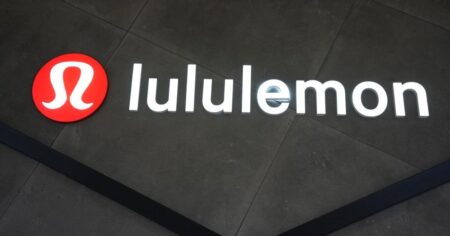 Lululemon making changes to product assortment, names new board member Lululemon making changes to product assortment, names new board member