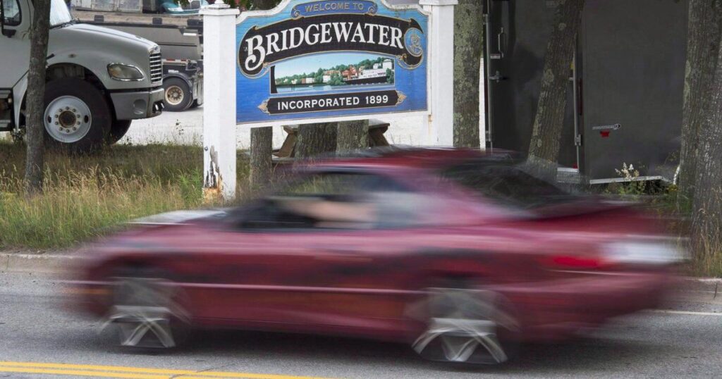 Manitoba, Nova Scotia teens accused of planning simultaneous school attacks