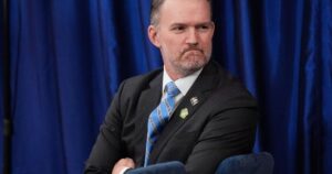 Greer says U.S. trade talks with Canada lagging behind those with Mexico