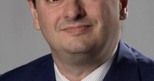 Police say hackers wanted bitcoin payment from blackmailed N.S. legislator Police say hackers wanted bitcoin payment from blackmailed N.S. legislator
