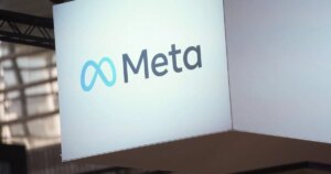 Local TV stations ask regulator to force Meta to pay for posting some news content
