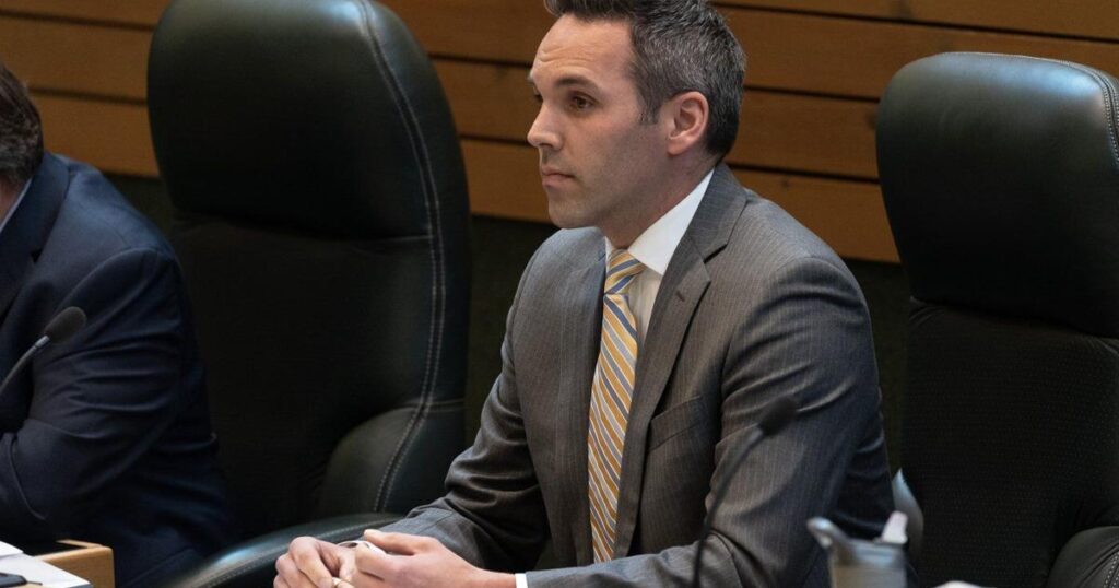 ‘Maxed out’: Yukon budget includes record .8M deficit