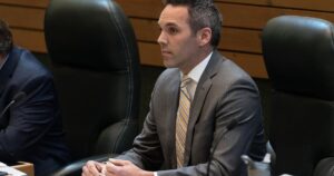‘Maxed out’: Yukon budget includes record .8M deficit