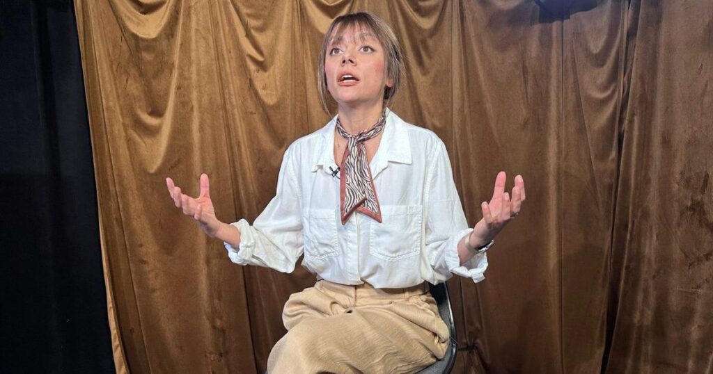 Political tug of war over Iranian women’s soccer team prompts criticism in Australia