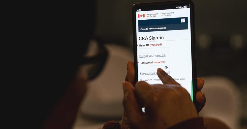 If you changed jobs last year, here’s how it might affect your taxes