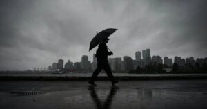 Residents in B.C.’s Fraser Valley ‘more hopeful’ of escaping flooding after rains Residents in B.C.’s Fraser Valley ‘more hopeful’ of escaping flooding after rains