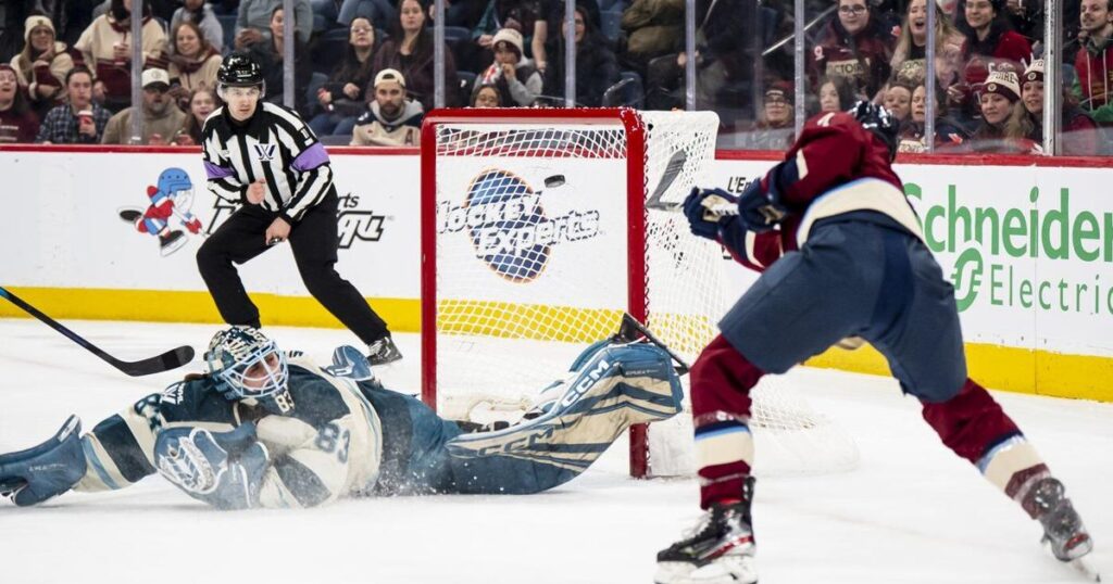 Laura Stacey learns from experience in Victoire’s win over Torrent