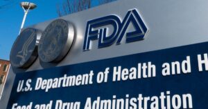 Nearly 90,000 bottles of children’s liquid pain medication recalled Nearly 90,000 bottles of children’s liquid pain medication recalled