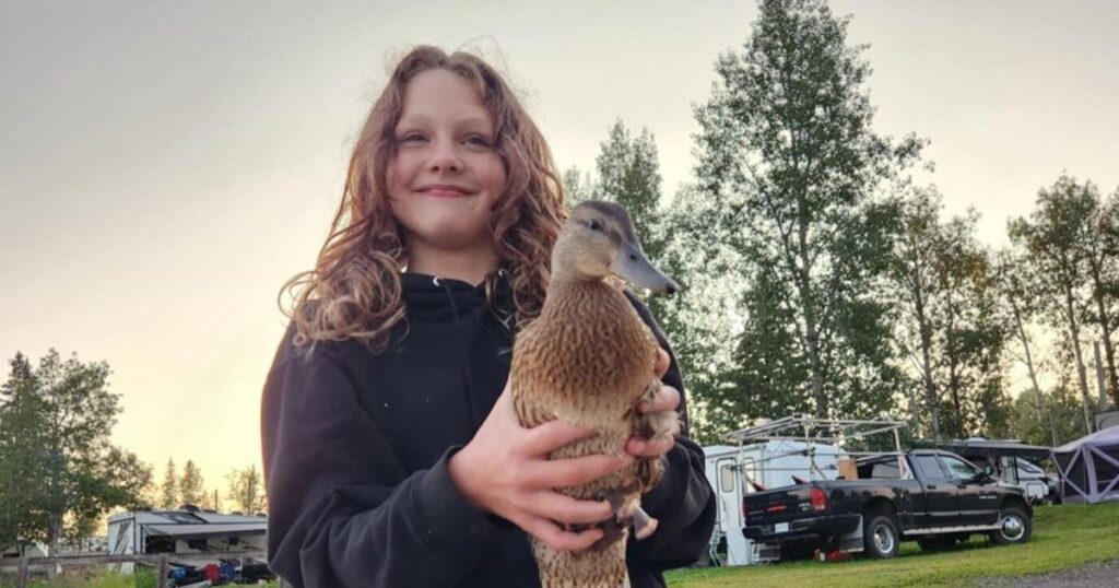 Tumbler Ridge shooting victim undergoing fourth surgery to repair fractured skull