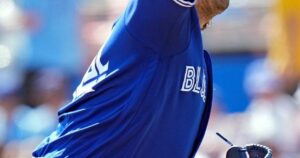 Pittsburgh Pirates capture 8-3 exhibition victory over Toronto Blue Jays