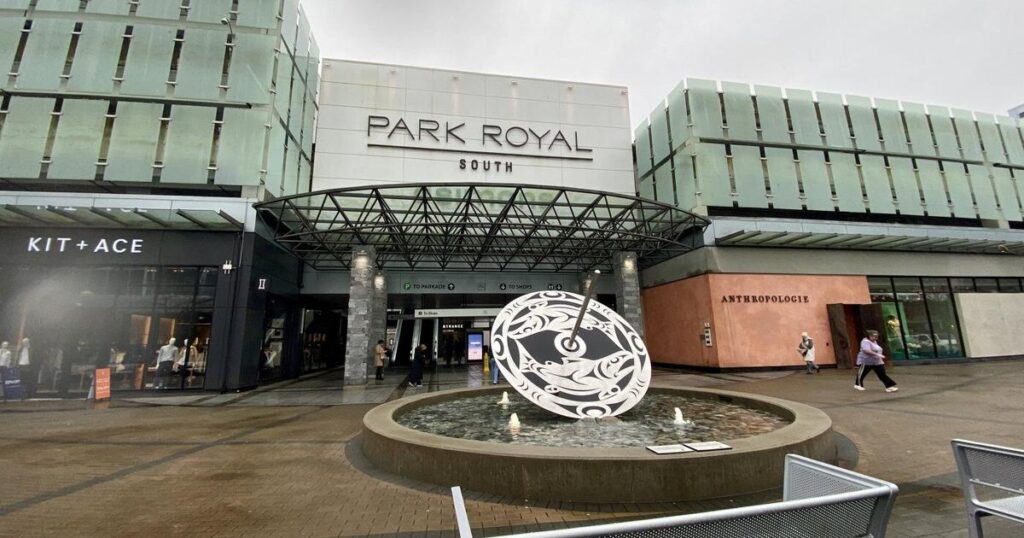 B.C. naturopath alleges suspects in Iran activist’s murder sought to ‘silence’ him